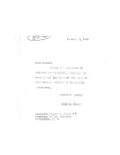 Presidential Libraries, No. 0102 Truman 1946-1946 Truman